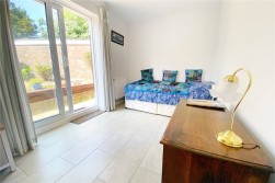 Littlehampton, West Sussex