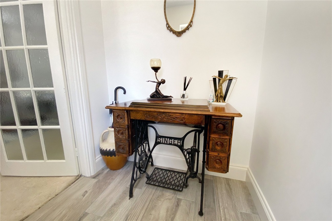 Littlehampton, West Sussex