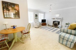 Littlehampton, West Sussex