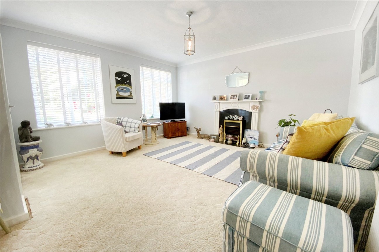 Littlehampton, West Sussex