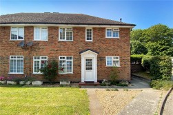 Littlehampton, West Sussex