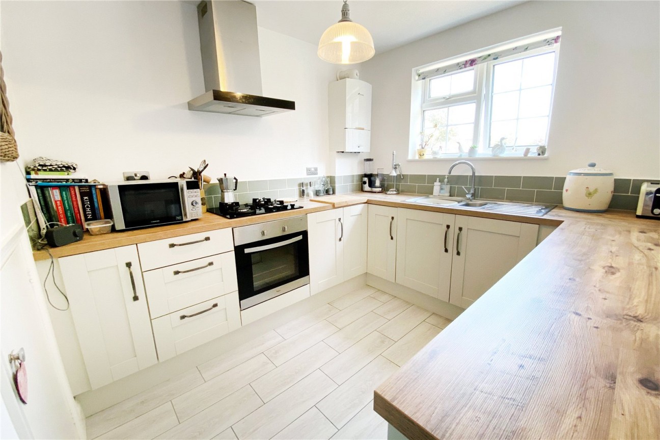 Littlehampton, West Sussex