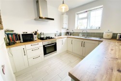 Littlehampton, West Sussex