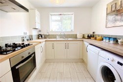 Littlehampton, West Sussex