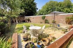 Littlehampton, West Sussex