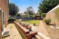 Littlehampton, West Sussex