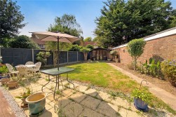 Littlehampton, West Sussex