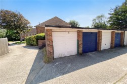 Littlehampton, West Sussex