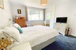 Littlehampton, West Sussex