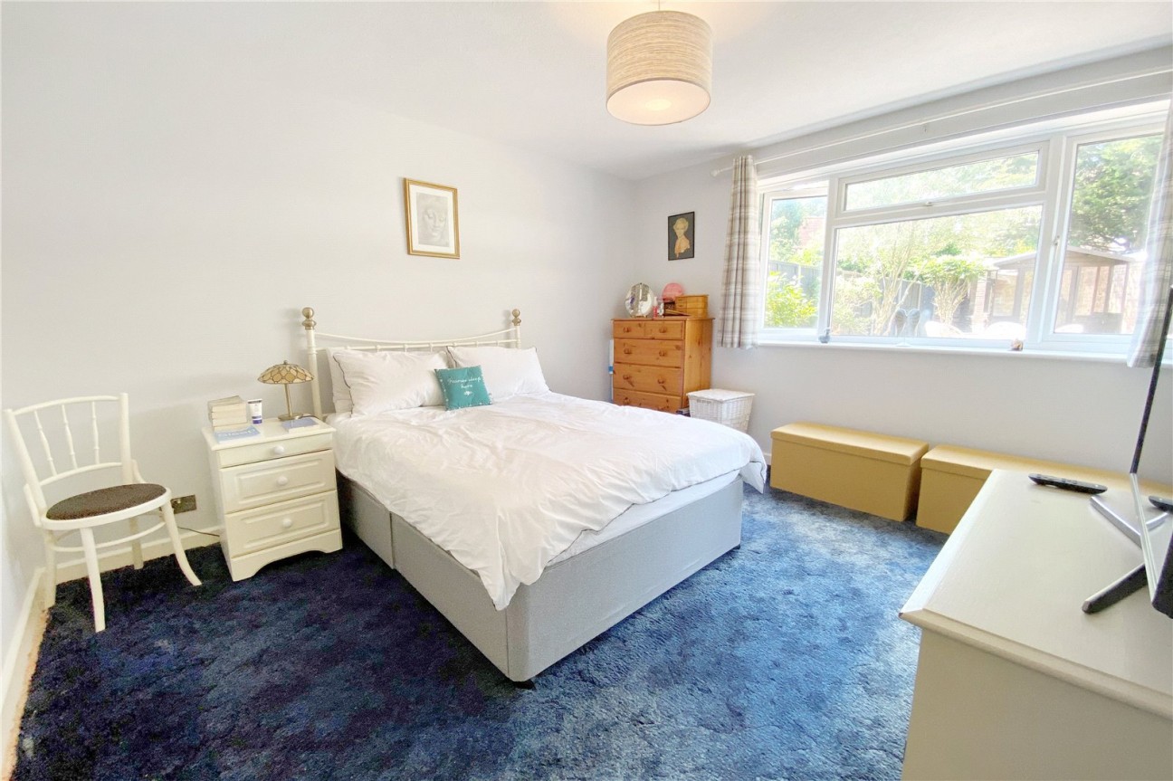 Littlehampton, West Sussex