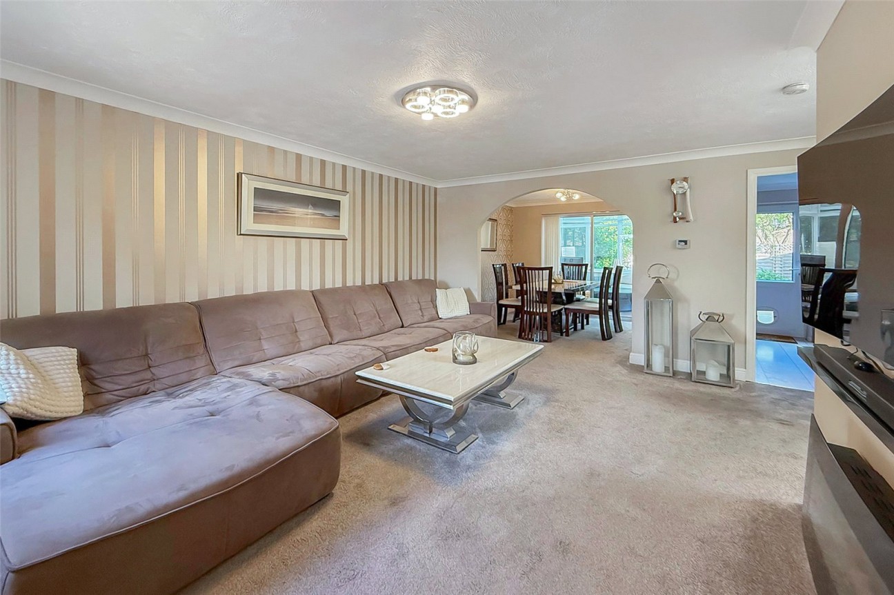 Littlehampton, West Sussex