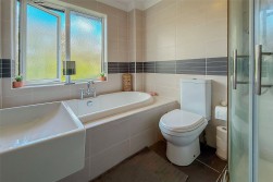 Littlehampton, West Sussex