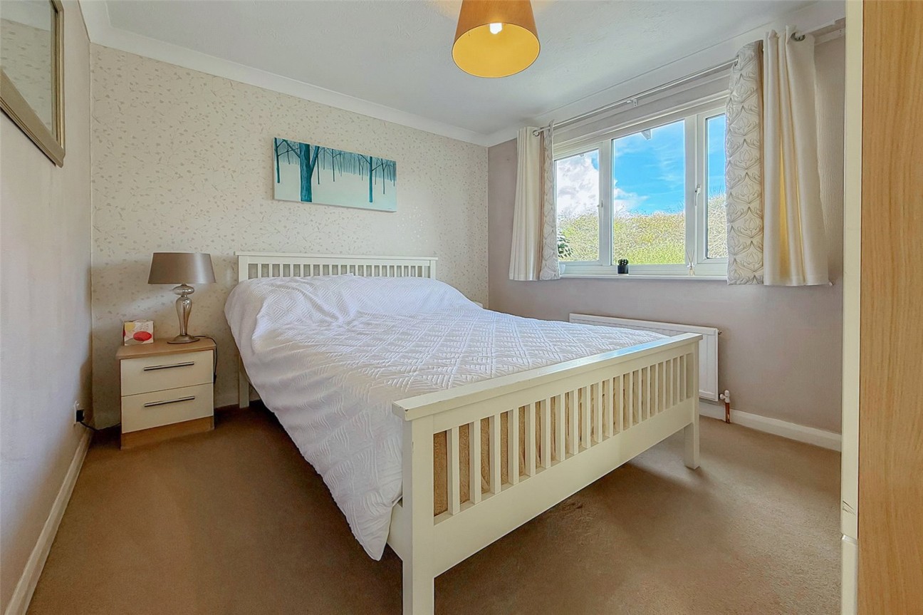 Littlehampton, West Sussex