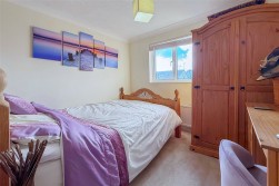 Littlehampton, West Sussex