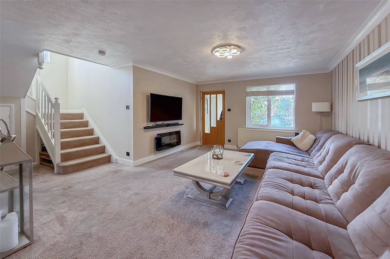 Littlehampton, West Sussex