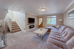 Littlehampton, West Sussex