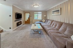 Littlehampton, West Sussex