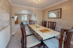 Littlehampton, West Sussex