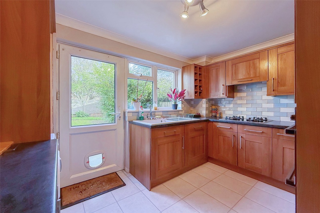 Littlehampton, West Sussex