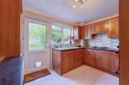 Littlehampton, West Sussex