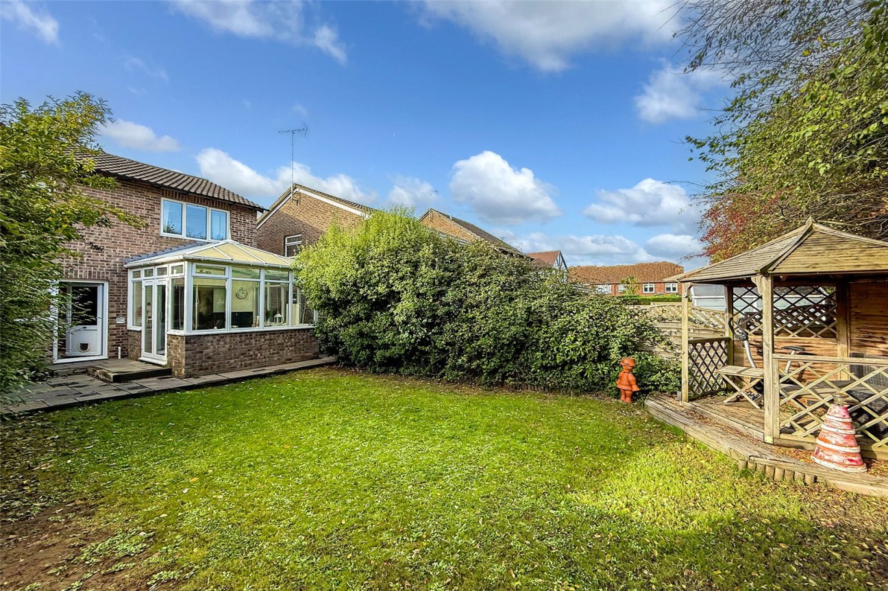 Littlehampton, West Sussex