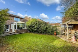 Littlehampton, West Sussex