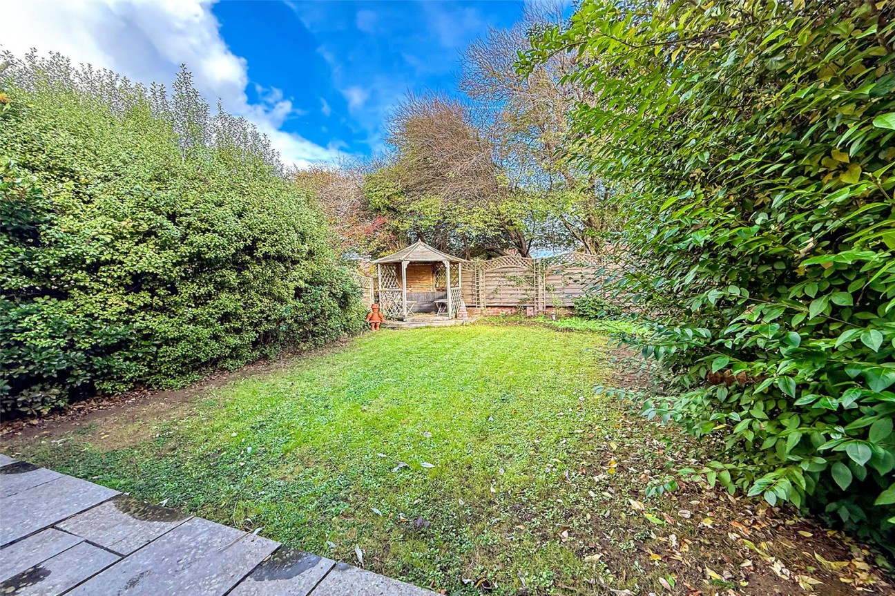 Littlehampton, West Sussex