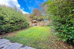 Littlehampton, West Sussex