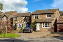 Littlehampton, West Sussex