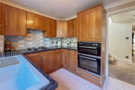 Littlehampton, West Sussex