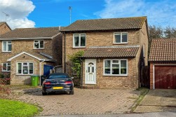 Littlehampton, West Sussex