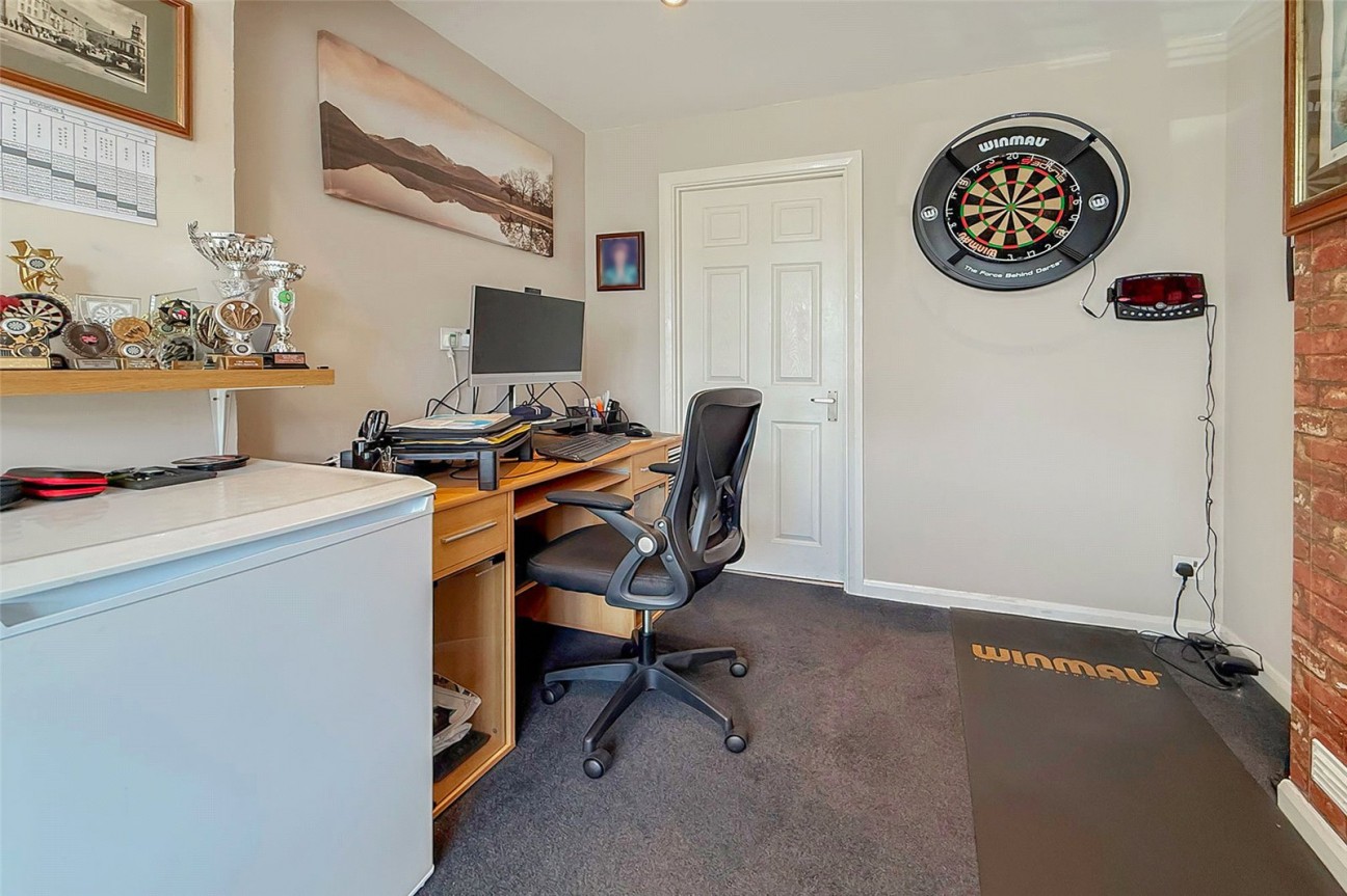 Littlehampton, West Sussex