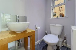 Littlehampton, West Sussex