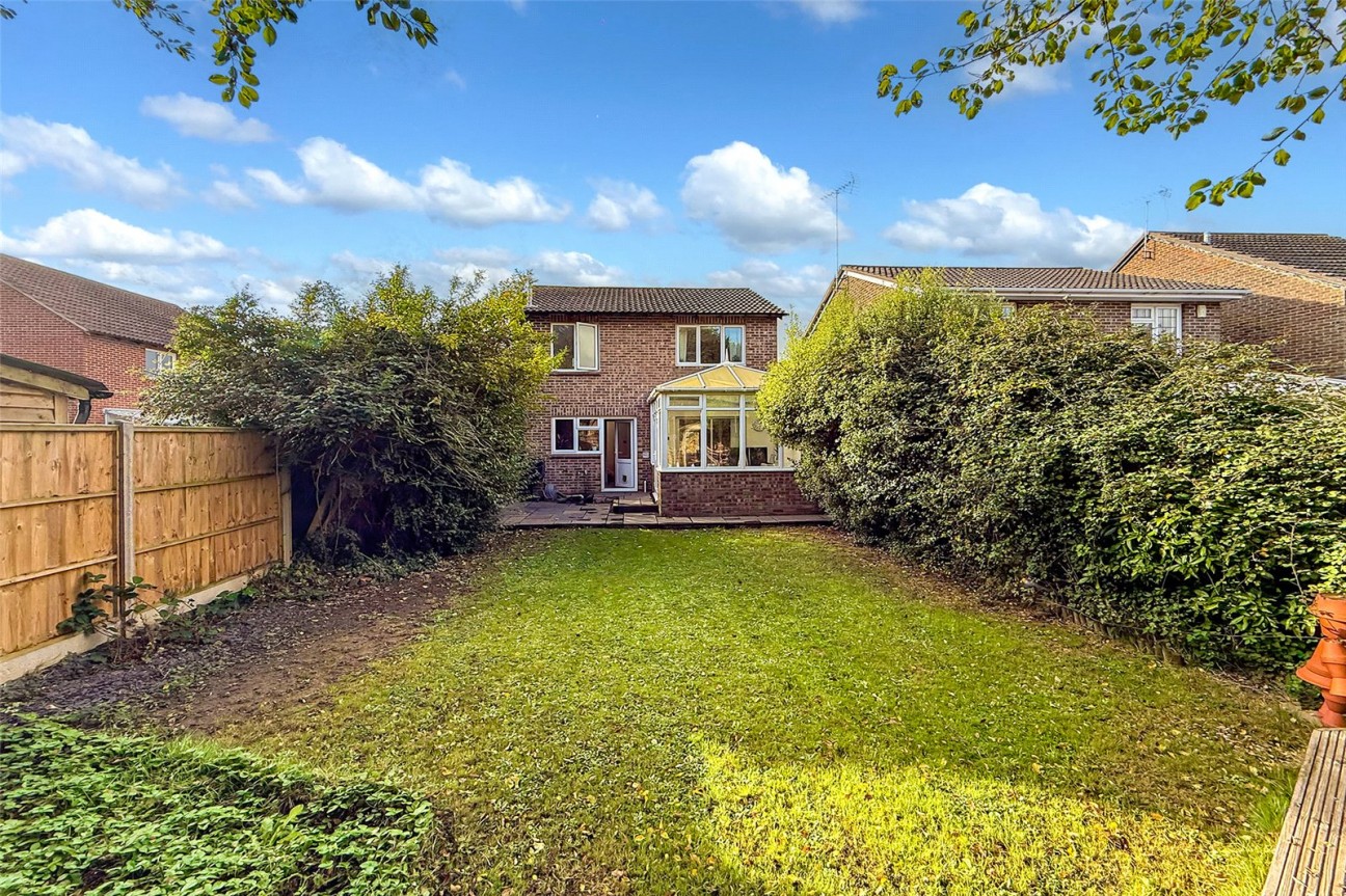 Littlehampton, West Sussex