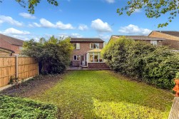 Littlehampton, West Sussex