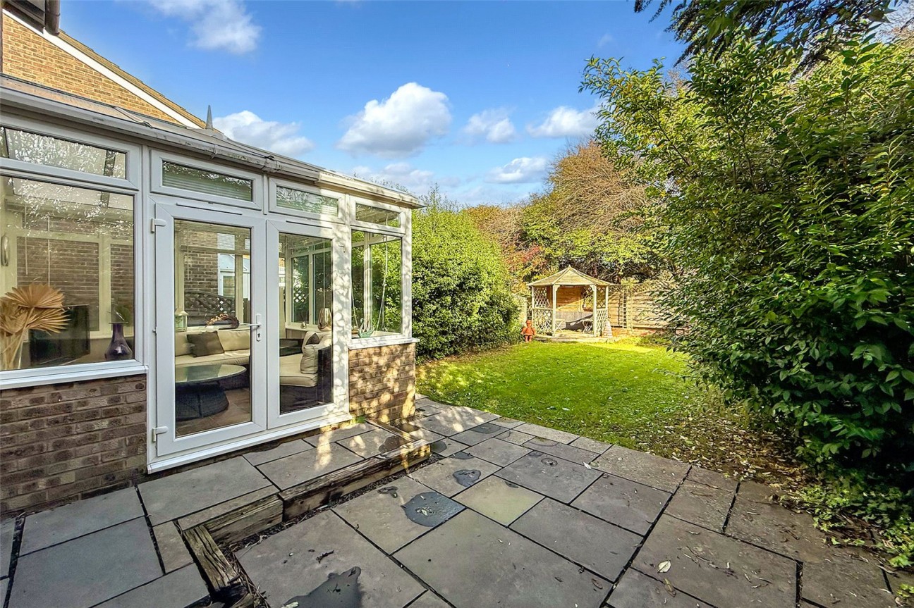 Littlehampton, West Sussex