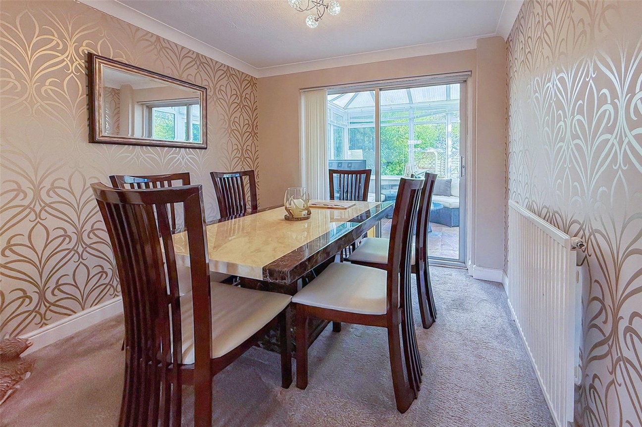 Littlehampton, West Sussex