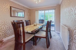 Littlehampton, West Sussex