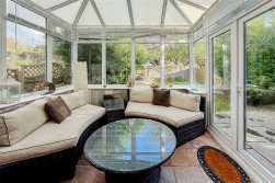 Littlehampton, West Sussex