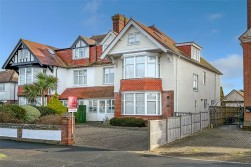 Littlehampton, West Sussex
