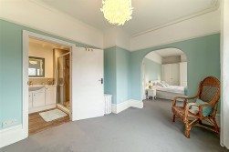 Littlehampton, West Sussex