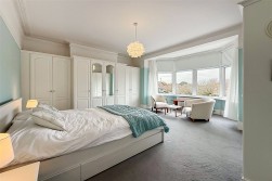 Littlehampton, West Sussex
