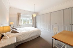 Littlehampton, West Sussex