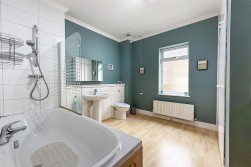 Littlehampton, West Sussex