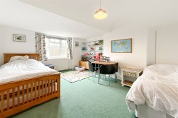 Littlehampton, West Sussex