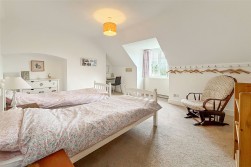 Littlehampton, West Sussex
