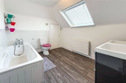 Littlehampton, West Sussex