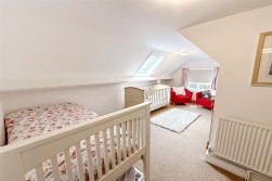 Littlehampton, West Sussex