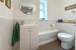 Littlehampton, West Sussex