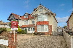 Littlehampton, West Sussex